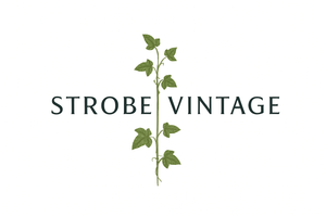 strobevintage