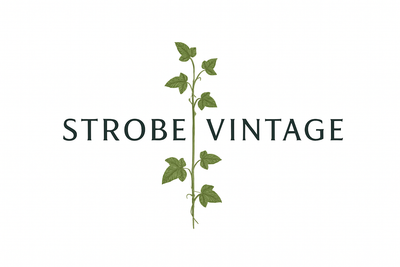 strobevintage
