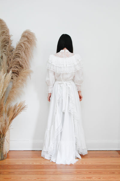"Ghost"