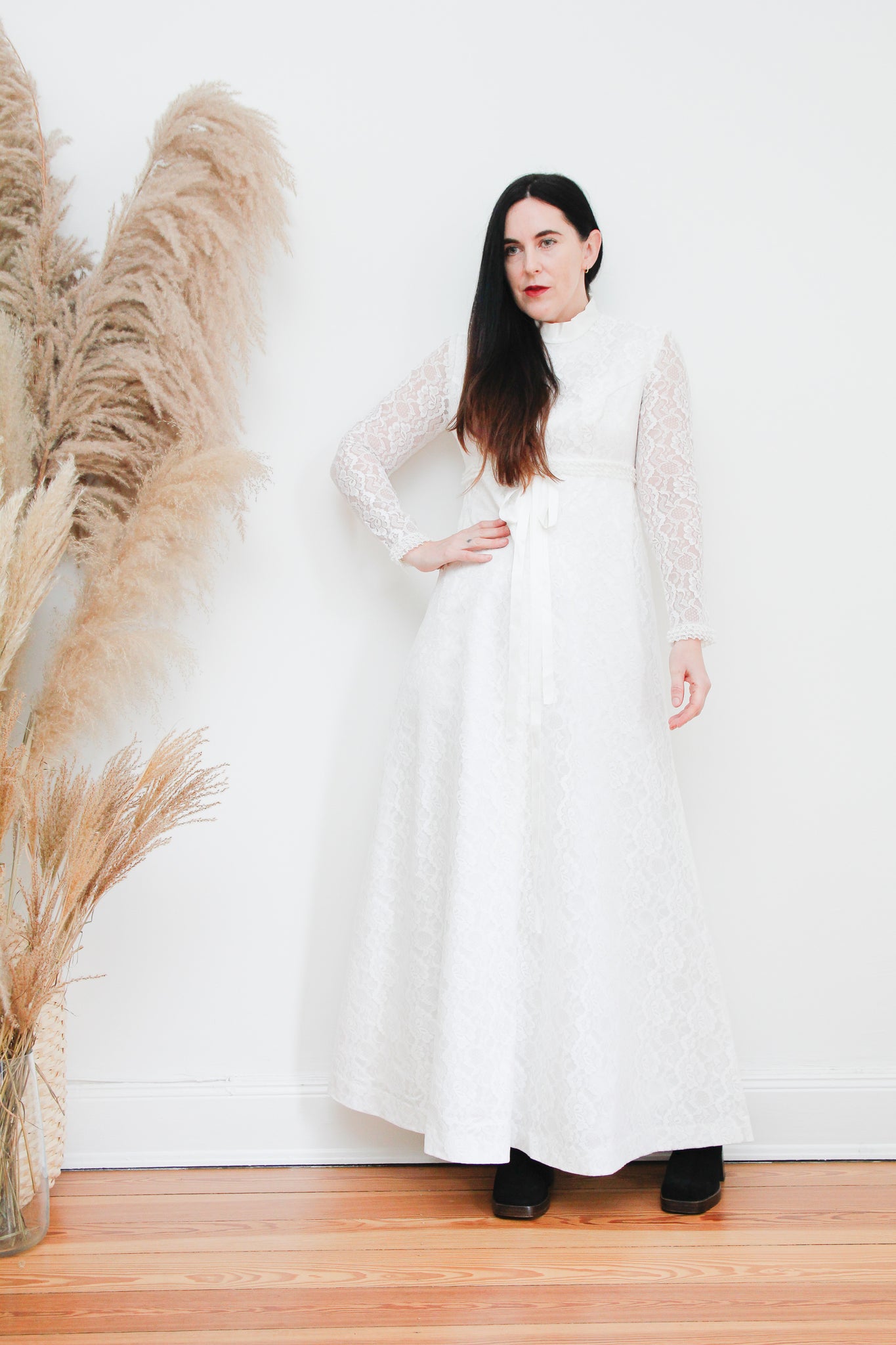"Guinevere"